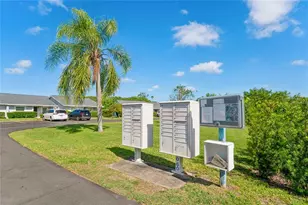 12518 Dearborn Dr, Hudson, FL 34667 - Photo 32