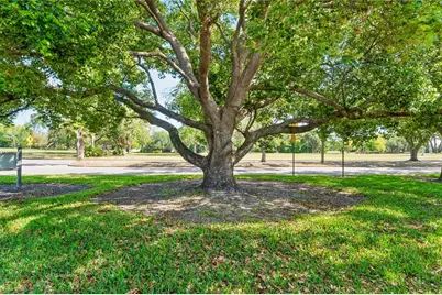 12518 Dearborn Drive #12518, Hudson, FL 34667 - Photo 36