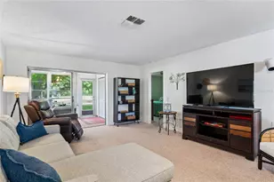 12518 Dearborn Dr, Hudson, FL 34667 - Photo 14