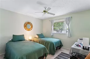 12518 Dearborn Dr, Hudson, FL 34667 - Photo 24