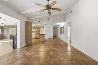 8464 Delaware Drive, Spring Hill, FL 34607 - Photo 14