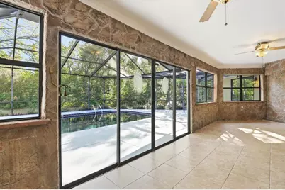 8464 Delaware Drive, Spring Hill, FL 34607 - Photo 12