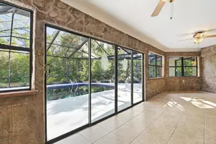8464 Delaware Dr, Spring Hill, FL 34607 - Photo 12