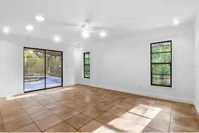 8464 Delaware Drive, Spring Hill, FL 34607 - Photo 28