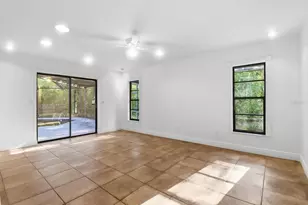 8464 Delaware Dr, Spring Hill, FL 34607 - Photo 28