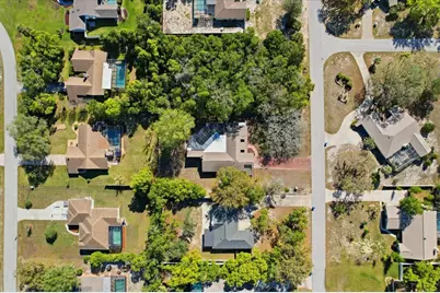 8464 Delaware Drive, Spring Hill, FL 34607 - Photo 44
