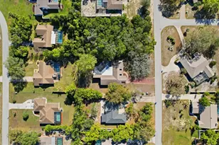 8464 Delaware Dr, Spring Hill, FL 34607 - Photo 44