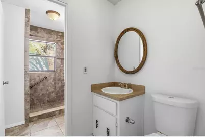 8464 Delaware Drive, Spring Hill, FL 34607 - Photo 20