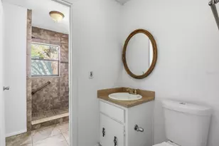 8464 Delaware Dr, Spring Hill, FL 34607 - Photo 20