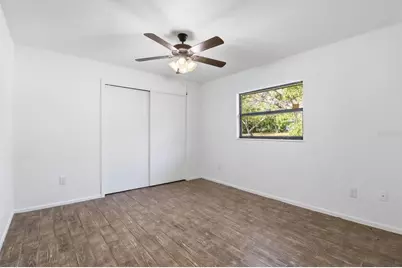 8464 Delaware Drive, Spring Hill, FL 34607 - Photo 24