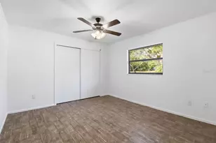 8464 Delaware Dr, Spring Hill, FL 34607 - Photo 24
