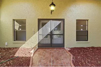8464 Delaware Drive, Spring Hill, FL 34607 - Photo 6