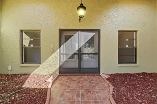8464 Delaware Dr, Spring Hill, FL 34607 - Photo 6