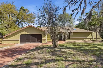 8464 Delaware Drive, Spring Hill, FL 34607 - Photo 2