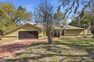 8464 Delaware Dr, Spring Hill, FL 34607 - Photo 2