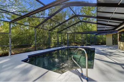 8464 Delaware Drive, Spring Hill, FL 34607 - Photo 38