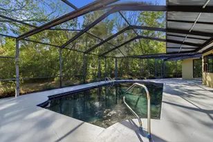 8464 Delaware Dr, Spring Hill, FL 34607 - Photo 38