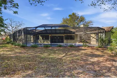 8464 Delaware Drive, Spring Hill, FL 34607 - Photo 42