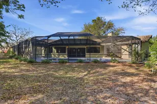 8464 Delaware Dr, Spring Hill, FL 34607 - Photo 42