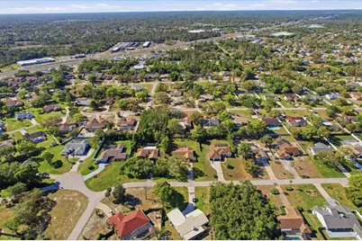 8464 Delaware Drive, Spring Hill, FL 34607 - Photo 46