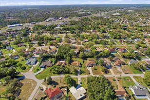 8464 Delaware Dr, Spring Hill, FL 34607 - Photo 46