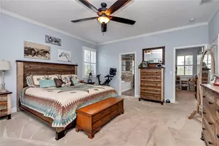 2350 Rose Terrace Path, Brooksville, FL 34602 - Photo 18