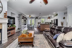 2350 Rose Terrace Path, Brooksville, FL 34602 - Photo 10