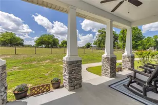 2350 Rose Terrace Path, Brooksville, FL 34602 - Photo 8