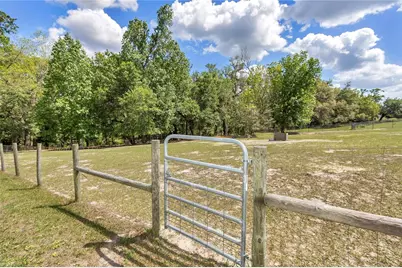 2350 Rose Terrace Path, Brooksville, FL 34602 - Photo 32