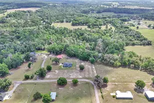 2350 Rose Terrace Path, Brooksville, FL 34602 - Photo 42