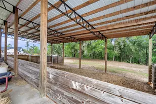2350 Rose Terrace Path, Brooksville, FL 34602 - Photo 36