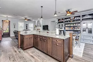 2350 Rose Terrace Path, Brooksville, FL 34602 - Photo 16