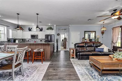 2350 Rose Terrace Path, Brooksville, FL 34602 - Photo 4