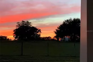 2350 Rose Terrace Path, Brooksville, FL 34602 - Photo 48