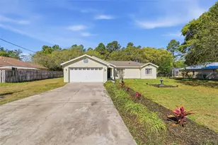 13039 Kittiwake Rd, Weeki Wachee, FL 34614 - Photo 48