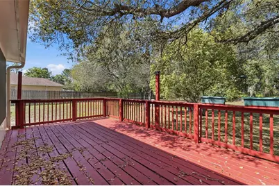 13039 Kittiwake Road, Weeki Wachee, FL 34614 - Photo 26