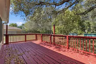 13039 Kittiwake Rd, Weeki Wachee, FL 34614 - Photo 26