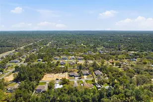 13039 Kittiwake Rd, Weeki Wachee, FL 34614 - Photo 42