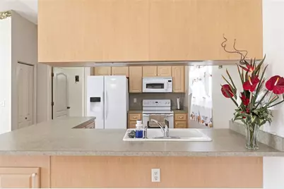 13039 Kittiwake Road, Weeki Wachee, FL 34614 - Photo 52