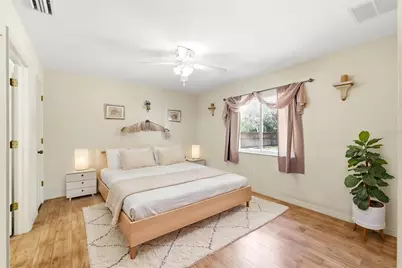 13039 Kittiwake Road, Weeki Wachee, FL 34614 - Photo 16