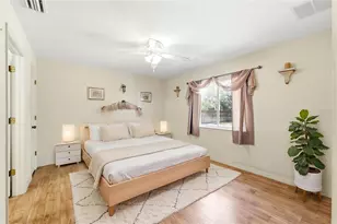 13039 Kittiwake Rd, Weeki Wachee, FL 34614 - Photo 16