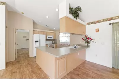 13039 Kittiwake Road, Weeki Wachee, FL 34614 - Photo 8