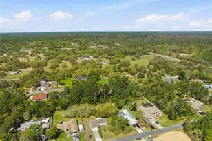 13039 Kittiwake Rd, Weeki Wachee, FL 34614 - Photo 38