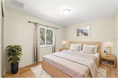 13039 Kittiwake Road, Weeki Wachee, FL 34614 - Photo 20