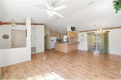 13039 Kittiwake Road, Weeki Wachee, FL 34614 - Photo 50