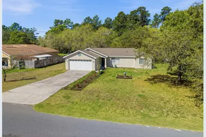 13039 Kittiwake Road, Weeki Wachee, FL 34614 - Photo 32