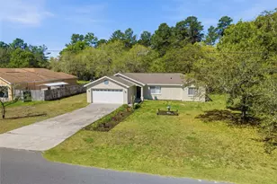 13039 Kittiwake Rd, Weeki Wachee, FL 34614 - Photo 32