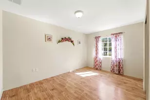 13039 Kittiwake Rd, Weeki Wachee, FL 34614 - Photo 22