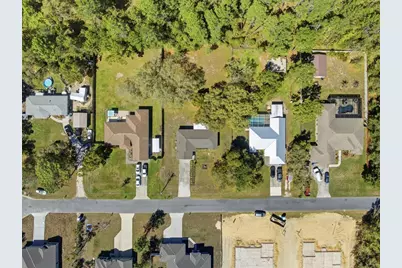 13039 Kittiwake Road, Weeki Wachee, FL 34614 - Photo 40