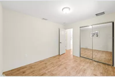 13039 Kittiwake Road, Weeki Wachee, FL 34614 - Photo 54